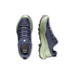 Mammut Sertig III Low GTX Men